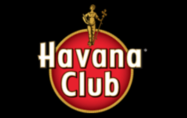 Havana Club, uno de los clientes de Xeerpa