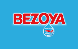Bezoya, uno de los clientes de Xeerpa