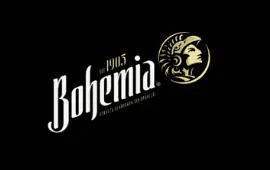 Cerveza Bohemia, uno de los clientes de Xeerpa