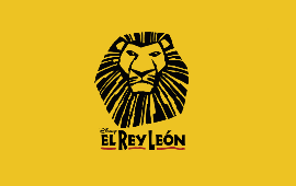 El Rey León, uno de los clientes de Xeerpa