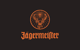 Jägermeister, uno de los clientes de Xeerpa