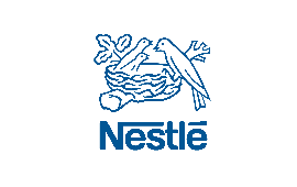 Nestle, uno de los clientes de Xeerpa