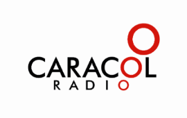 Radio Caracol, uno de los clientes de Xeerpa