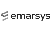 Xeerpa integrates with Emarsys
