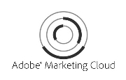 Xeerpa integrates with adobe marketing cloud