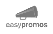 Xeerpa integrates with easypromos