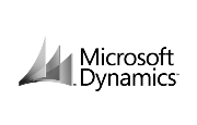 Xeerpa se integra con Microsoft Dynamics