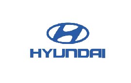 Hyundai, uno de los clientes de Xeerpa